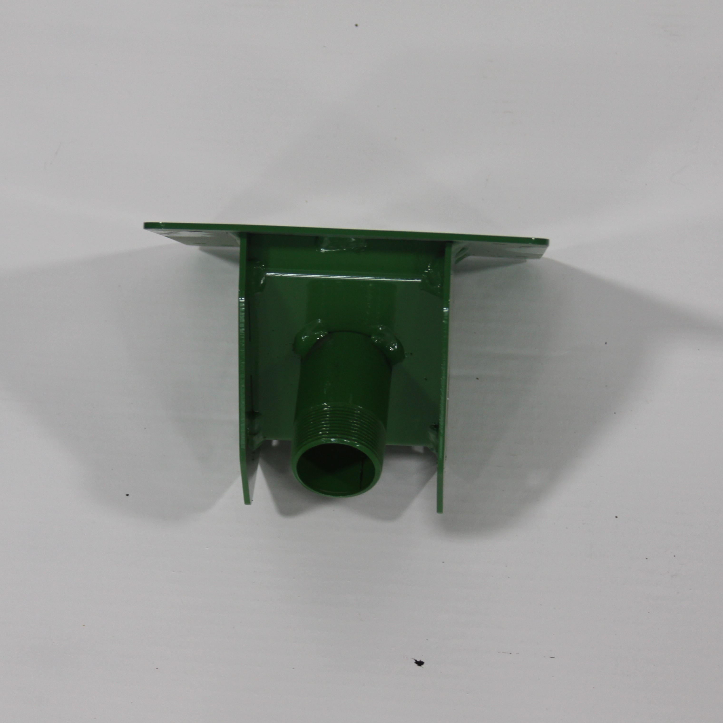 Schlagel GE-053 Bait Trough