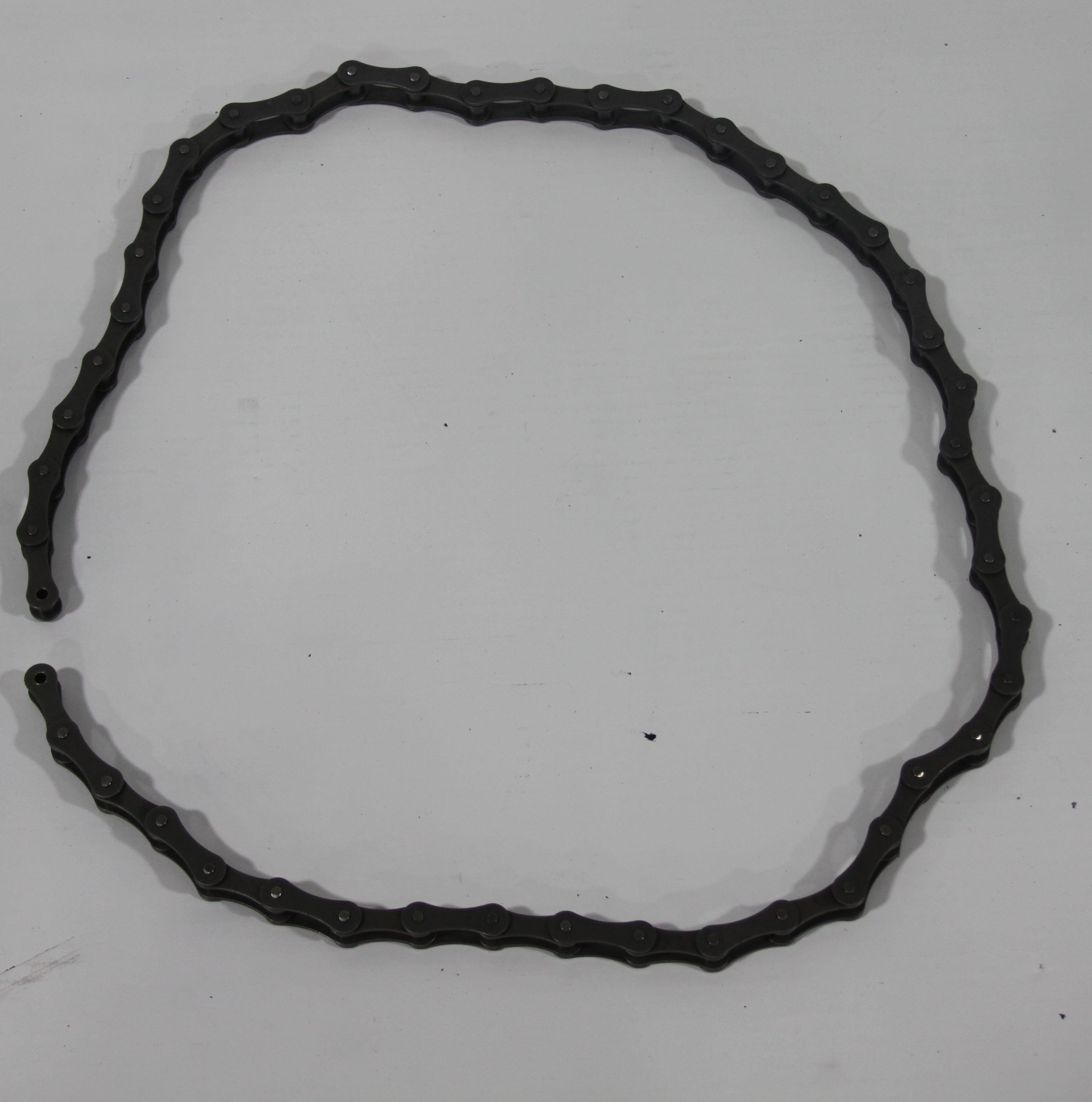 Schlagel GE-078 Chain