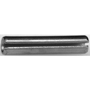 Schlagel HW-1038 7/16" x 2-1/2" Roll Pin