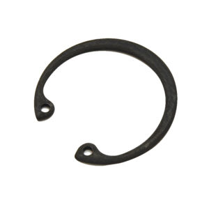 Schlagel HW-1364 1.563" Snap Ring Internal