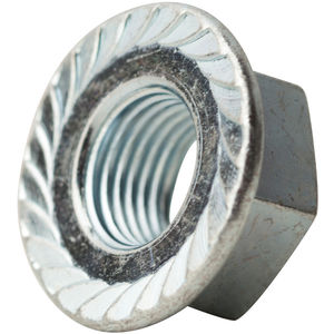 1/4"-20 ZF SFN