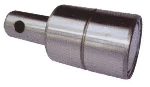 Spindle Bearing w/Hole