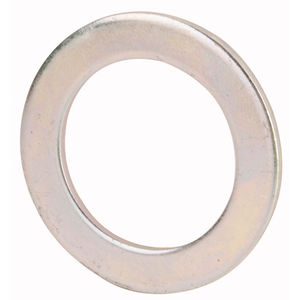 Machine Bushing 1.0" x 1.5" x 14 ga