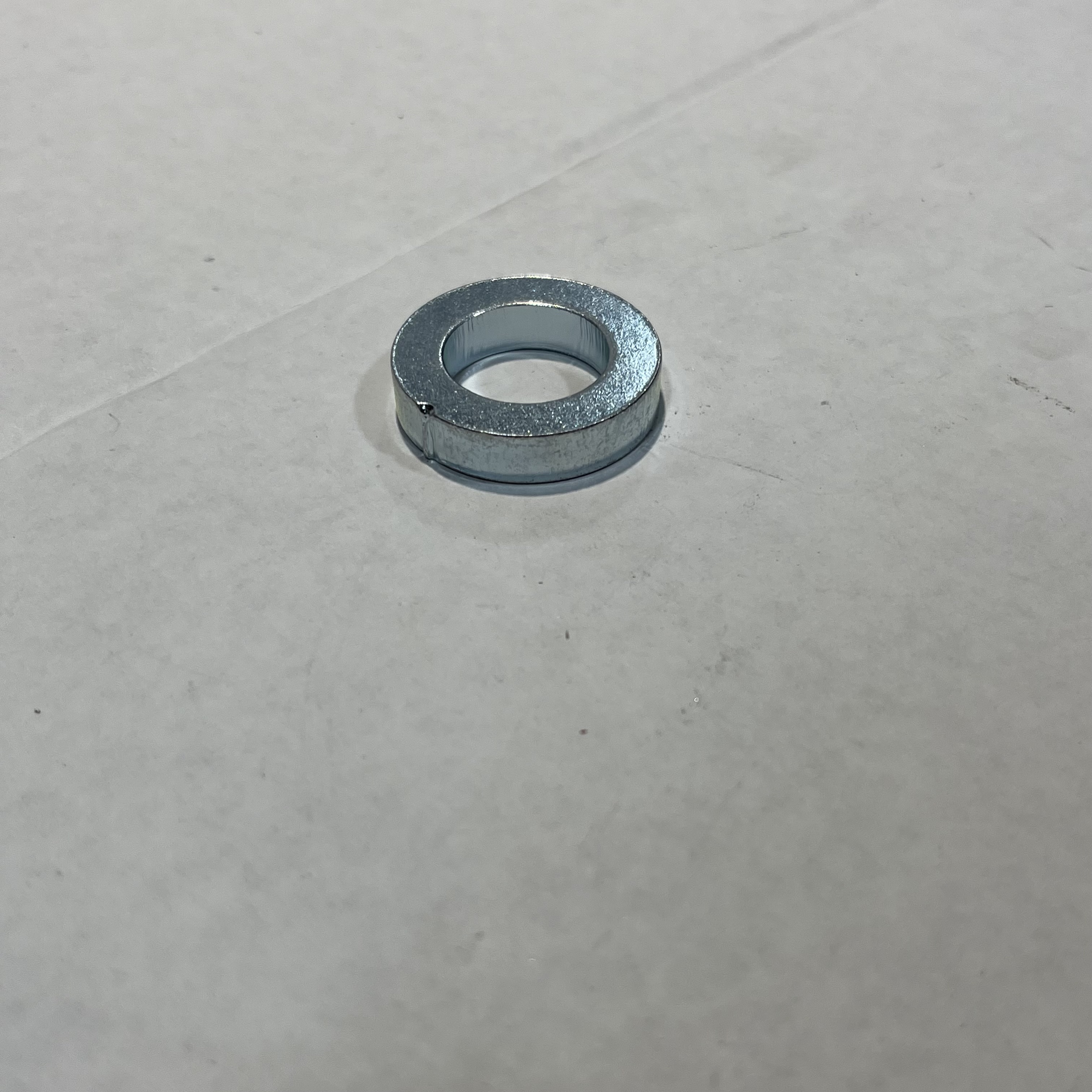 1-1/8" x 11/16" 1/4" Spacer